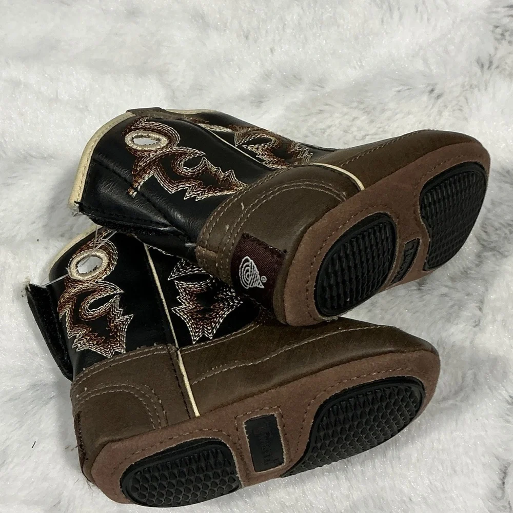 Twister stylish durable